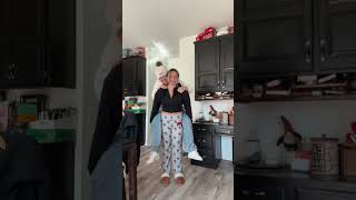 Anyone Else S Mom Like This Shorts