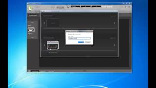 LoadUI GUI tests