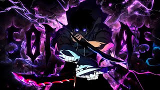 (SOLD) Heavy Metal Dark Trap Type Beat - Basara x Kaito x M4rkim Sombras (@Prod_Aki )