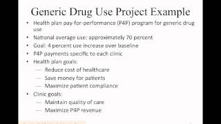 Session #2 - Project Management