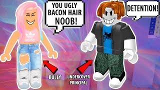 They Thought I Was Albertsstuff In Roblox Roasting People - 