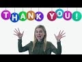 Quick Wins: 3 Easy Ways to Thank Your Customers For Their Support