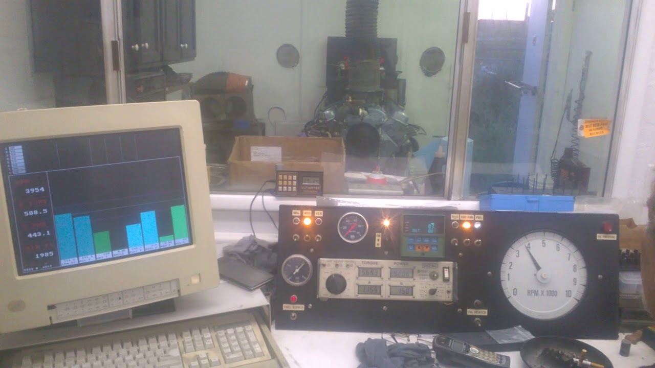 Wp 20170817 018 Youtube