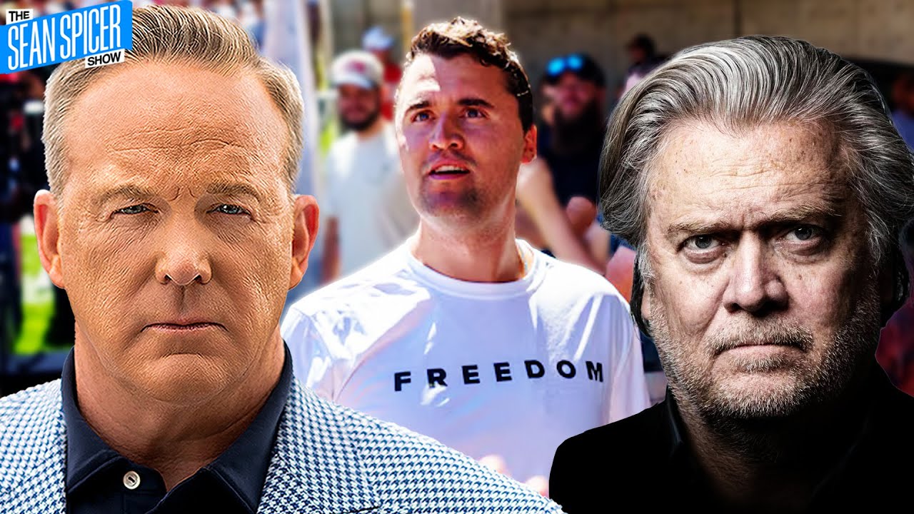 The Exploding Mic Theory Explained Jon Bray Breaks Down The Science