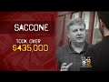 saccone gets a second chance but faces opposition both in and outside party