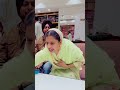 husband wife at suit shop comedy video