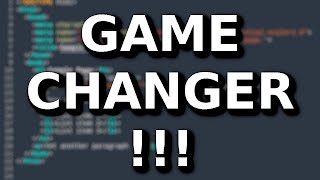 Game Changer For Math Teachers! - Auto Generate Worksheets With Python and Atom