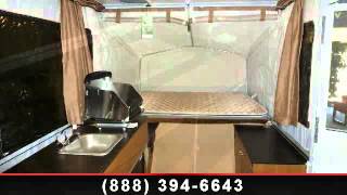 2014 Starcraft Comet - Colerain RV - Cincinnati, OH 45251