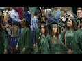 cy falls hs class of 2024 graduation june 1st 2024