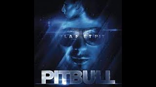 Pitbull   International Love Lyrics ft  Chris Brown
