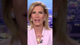 Laura Ingraham: How many times have they run headlines like this? #shorts #foxnews #usnews