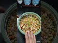 4m views🥳🎉🎊முளைகட்டிய பயறு how to make sprouts perfectly sprouts