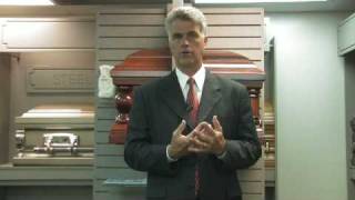 Funeral Planning : How to Decide Whether to Cremate or Bury