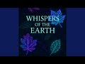 Earthen Flow