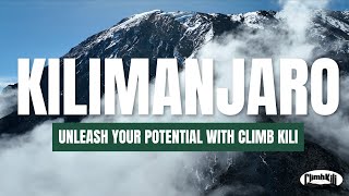 Conquer Kilimanjaro: Experience the Ultimate Climb with Climb Kili