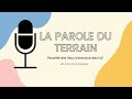 la pluralité des lieux d intervention de l éducateur.rice de jeunes enfants