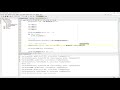 Java Comparable & Comparator - 04 - Lambda Expression Rewrite