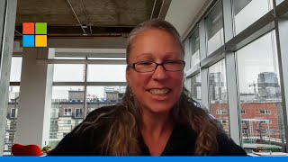 Microsoft Education - Special Education and Accessibility Resources for Remote Learning