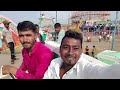 मालेगांव यात्रा नांदेड जिला 2025 malegaon jatra nanded jila 2025