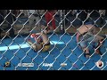 pp mma 2023 pk 84 kg chorąży j vs korba m