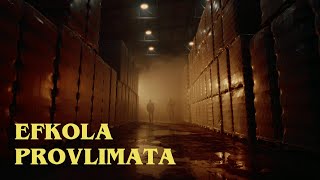 Kanela - Efkola Provlimata (Official Video)