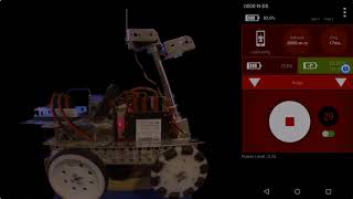 Debugging Using Telemetry