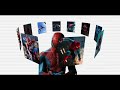 Create Crazy 3D Image Slider Effects Using CSS Only