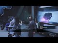 let s play the surge 2 episode 22 completing the look