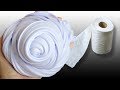NO GLUE PAPER Slime!,How to Make Fluffy Butter Slime! NO GLUE PAPER Slime!,How to Make Fluffy Butter Slime!