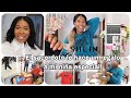 SHEIN BEAUTY 🌸 REGALO BOLSAS PARA BAUTIZAR A MI HIJA🩵 + SERÁ MI NUEVO LOOK ?😅 + UN REGALO ESPECIAL 🥰