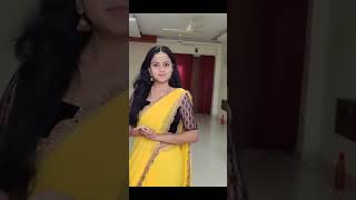 Vaishnavi chaitanya short films | Vaishnavi chaitanya tiktok | vaishnavi chaitanya instagram