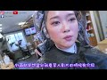 【村姑出城 韓國首爾】去gd同國民producer李昇基都去的salon弄頭髮！ heyjennifa ft. ling cheng