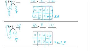lesson 8 homework module 2 grade 1