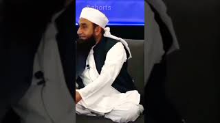 islam kya hai❤maulana tariq jameel bayan status #AndShorts#ytshorts#youtube#viral#trending