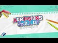 promo รับสมัคร admissions skill up by trueplookpanya