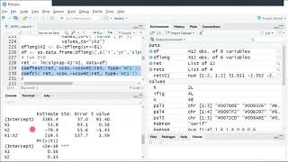 IE:DPC, Ch09: Difference-in-Differences Example
