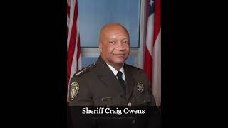 Cobb County Superior Court Jury Orientation Video