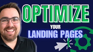 Maximum Understanding of Landing Pages vs Pages vs Items for your Ecommerce