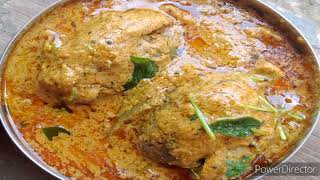 మసాలా గుత్తి వంకాయ కూర masala Gutti vankaya curry Anita Telugu ruchulu