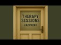Therapy Sessions