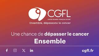 Journée Mondiale Contre le cancer