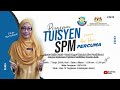 BIOLOGI SPM:Bab 15 Tingkatan 4 (Bahagian Akhir)