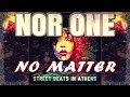 NORone - No Matter