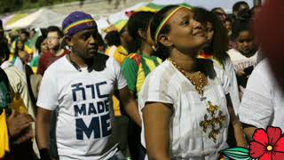 Ethiopian day in Minnesota September 2/2019  የኢትዮጵያ ቀን በሚኒሶታ