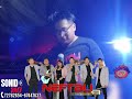 NEFTALI EN TU CORAZÓN 2022 DESDE COCHABAMBA BOLIVIA LA MEJOR MUSICA CRISTIANA