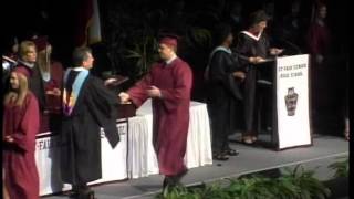 2009 Cy-Fair