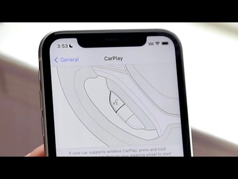 11 Ways to Fix CarPlay Keeps Disconnecting Issue