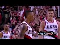 THIS IS WHY Damian Lillard is The CLUTCHEST Player In The NBA