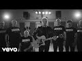 Bon Jovi - Unbroken ft. The Invictus Games Choir