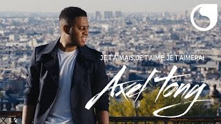 TÉLÉCHARGER AXEL TONY FEAT KAYLIAH AXEL TONY FEAT KAYLIAH TÉLÉCHARGER